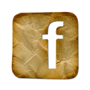 facebook_logo_square